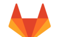 GitLab