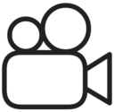 videezy