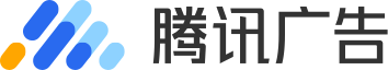 优量汇