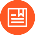 AndroidWeekly