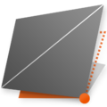 AEscripts
